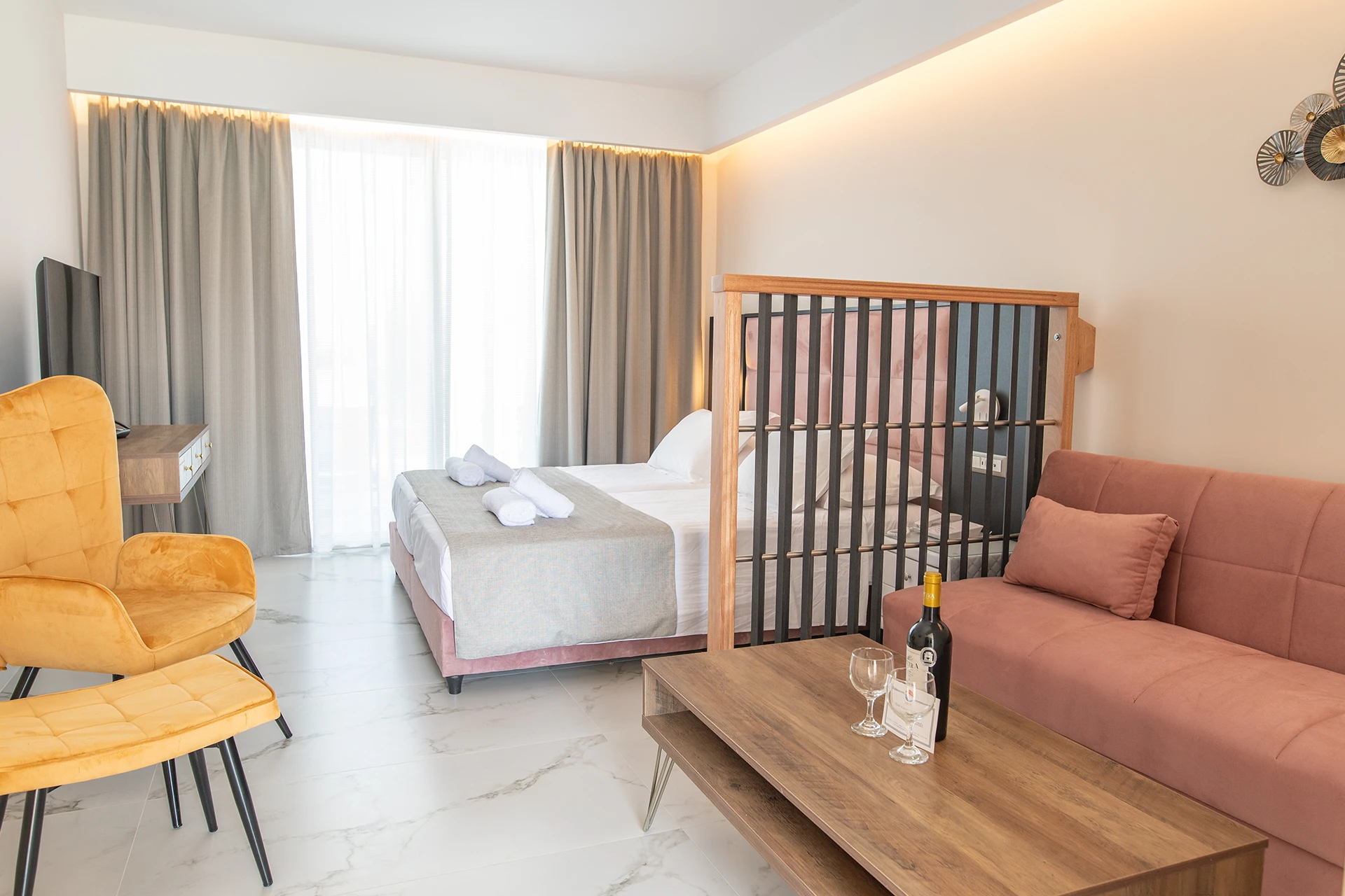 cavo-doro-junior-suite-4